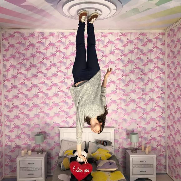 Meet your Posher, Lala - Picture 1 of 1